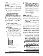 Preview for 39 page of Daikin EBHQ011BB6V3 Installation Manual