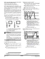 Preview for 40 page of Daikin EBHQ011BB6V3 Installation Manual