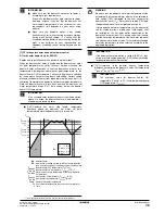 Preview for 41 page of Daikin EBHQ011BB6V3 Installation Manual