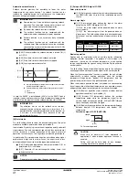 Preview for 44 page of Daikin EBHQ011BB6V3 Installation Manual