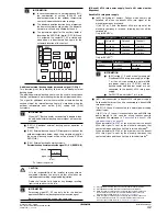 Preview for 45 page of Daikin EBHQ011BB6V3 Installation Manual