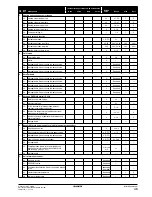 Preview for 49 page of Daikin EBHQ011BB6V3 Installation Manual