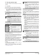 Preview for 51 page of Daikin EBHQ011BB6V3 Installation Manual