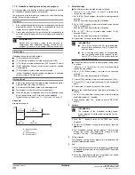 Preview for 52 page of Daikin EBHQ011BB6V3 Installation Manual