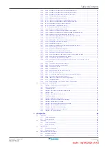 Preview for 5 page of Daikin EBLA04E V Series Service Manual