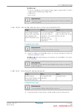 Preview for 77 page of Daikin EBLA04E V Series Service Manual