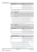 Preview for 112 page of Daikin EBLA04E V Series Service Manual