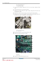 Предварительный просмотр 194 страницы Daikin EBLA04E V Series Service Manual