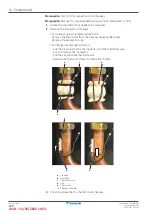 Preview for 220 page of Daikin EBLA04E V Series Service Manual