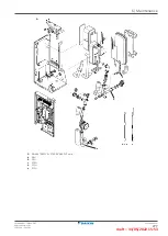 Preview for 277 page of Daikin EBLA04E V Series Service Manual