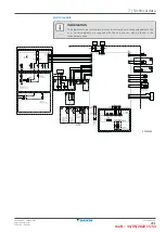 Preview for 291 page of Daikin EBLA04E V Series Service Manual