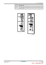 Preview for 293 page of Daikin EBLA04E V Series Service Manual