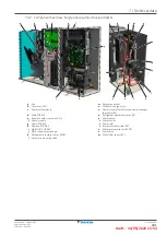 Предварительный просмотр 301 страницы Daikin EBLA04E V Series Service Manual