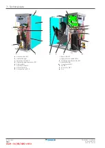 Preview for 302 page of Daikin EBLA04E V Series Service Manual