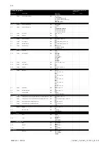 Preview for 312 page of Daikin EBLA04E V Series Service Manual