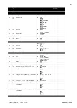 Preview for 313 page of Daikin EBLA04E V Series Service Manual