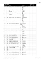 Preview for 317 page of Daikin EBLA04E V Series Service Manual