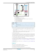 Предварительный просмотр 41 страницы Daikin EBLA04E2V3 Installer'S Reference Manual