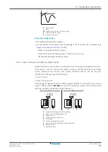 Предварительный просмотр 55 страницы Daikin EBLA04E2V3 Installer'S Reference Manual