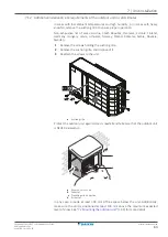 Предварительный просмотр 63 страницы Daikin EBLA04E2V3 Installer'S Reference Manual