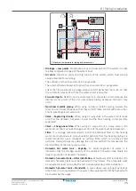 Предварительный просмотр 73 страницы Daikin EBLA04E2V3 Installer'S Reference Manual