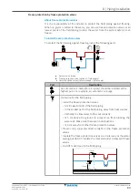 Предварительный просмотр 83 страницы Daikin EBLA04E2V3 Installer'S Reference Manual