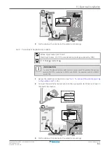 Предварительный просмотр 111 страницы Daikin EBLA04E2V3 Installer'S Reference Manual