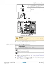 Предварительный просмотр 113 страницы Daikin EBLA04E2V3 Installer'S Reference Manual