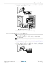 Предварительный просмотр 115 страницы Daikin EBLA04E2V3 Installer'S Reference Manual