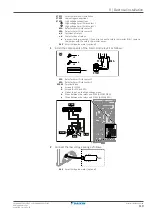 Предварительный просмотр 119 страницы Daikin EBLA04E2V3 Installer'S Reference Manual