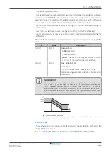 Предварительный просмотр 163 страницы Daikin EBLA04E2V3 Installer'S Reference Manual