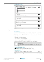 Предварительный просмотр 187 страницы Daikin EBLA04E2V3 Installer'S Reference Manual