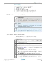 Предварительный просмотр 225 страницы Daikin EBLA04E2V3 Installer'S Reference Manual