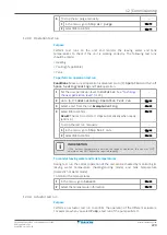 Предварительный просмотр 229 страницы Daikin EBLA04E2V3 Installer'S Reference Manual