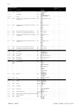 Предварительный просмотр 272 страницы Daikin EBLA04E2V3 Installer'S Reference Manual