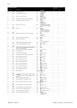 Preview for 276 page of Daikin EBLA04E2V3 Installer'S Reference Manual