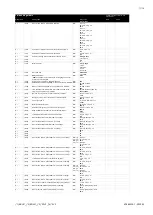 Preview for 277 page of Daikin EBLA04E2V3 Installer'S Reference Manual