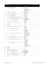 Preview for 278 page of Daikin EBLA04E2V3 Installer'S Reference Manual