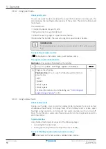 Preview for 50 page of Daikin EBLA06E2V3 User Reference Manual