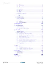 Preview for 4 page of Daikin EBLA09D V3 Series Installer'S Reference Manual