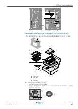 Предварительный просмотр 109 страницы Daikin EBLA09D V3 Series Installer'S Reference Manual