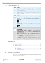 Preview for 222 page of Daikin EBLA09D V3 Series Installer'S Reference Manual