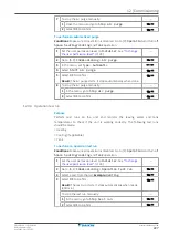 Preview for 227 page of Daikin EBLA09D V3 Series Installer'S Reference Manual