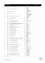 Предварительный просмотр 276 страницы Daikin EBLA09D V3 Series Installer'S Reference Manual