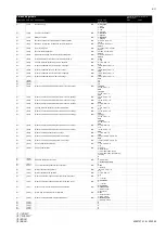 Preview for 277 page of Daikin EBLA09D V3 Series Installer'S Reference Manual