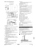 Предварительный просмотр 15 страницы Daikin EBLQ036BA6VJU1 Installation Manual