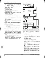 Предварительный просмотр 10 страницы Daikin EBLQ036BA6VJU1 Operation Manual