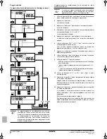 Предварительный просмотр 26 страницы Daikin EBLQ036BA6VJU1 Operation Manual