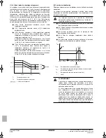 Предварительный просмотр 30 страницы Daikin EBLQ036BA6VJU1 Operation Manual