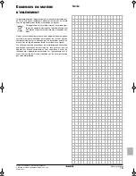 Предварительный просмотр 35 страницы Daikin EBLQ036BA6VJU1 Operation Manual